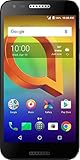 Alcatel A30 CDMA Unlocked Android Smartphone (Verizon) 5 Inch 16 GB - 4G LTE