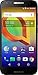 Alcatel A30 CDMA Unlocked Android Smartphone (Verizon) 5 Inch 16 GB - 4G LTE