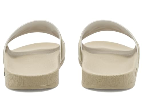 Image of BOSS Men's Big Logo Slide Sandals