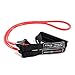 Power Systems Versa-Tube Resistance Tube, 48", Single