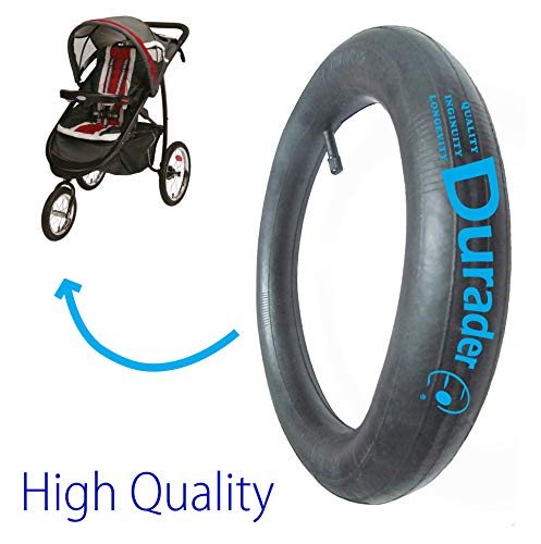 FastAction Jogger (front tube)
