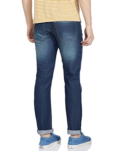 Image of Cherokee by Unlimited Men Jeans