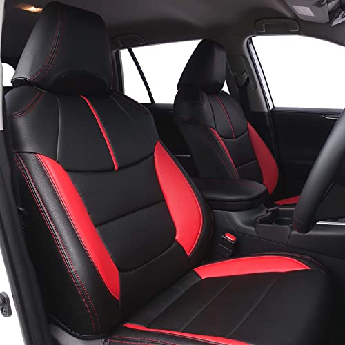 I[gEFA(Autowear) V[gJo[ RAV4 (RAV450np ubN+ԐF)yi:2105 z50nx[VbN g^ 1䕪Zbg Ԏʐp݌v