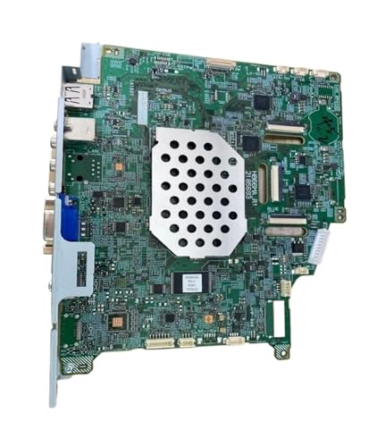 EB-S39APLS39AH866MAAH854vWFN^[C{[h/ PCB{[hH866MAiH854jAEPSON EB-S39 PLS39ƌ݊