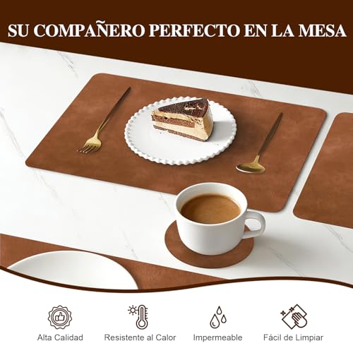 Lista de Manteles - los preferidos. 26 Imagen adicional