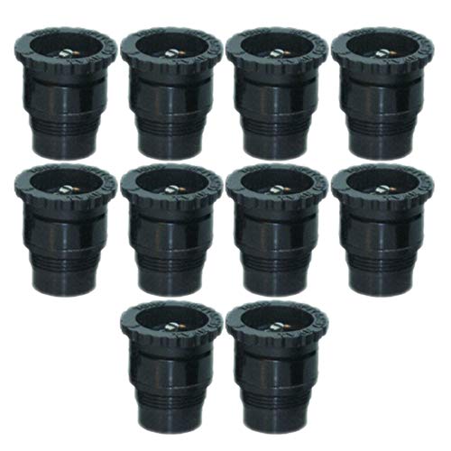 Riegoprofesional Toro T-Van-158 mondstuk (10 stuks)