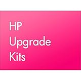 Kabel Hewlett Packard Enterprise - Dl380 gen9 12 lff Rear 2sff / 3lff p840/440 SAS - Kabelgriffe