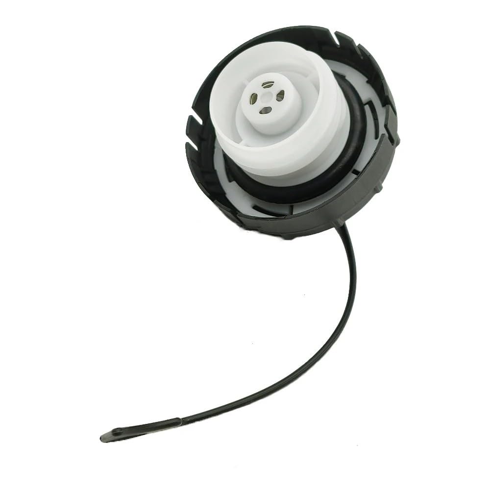 Tanque Combustible Tapa Tapa Depósito Gasolina Gasóleo Aceite Cuerda Para Mitsubishi Para Pajero Montero Shogun MK2 MK3 V31 V32 V33 V43 V73 V75 V77 V93 V97.