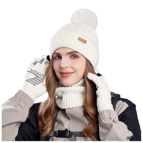 Bonnet tour de cou homme et femme pour la moto et le running en hiver