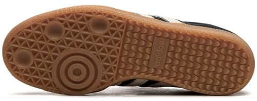 Image of adidas Samba OG Women's Sneaker