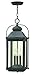 Hinkley-OUTDOOR ANCHORAGE-1852DZ