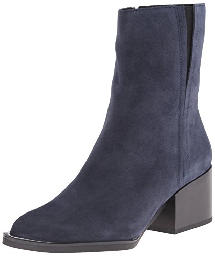 Circus NY by Sam Edelman Women's Raylan Boot