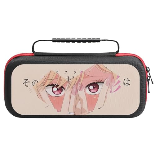 ̒ւl`͗ ho Switch یP[X  wZ