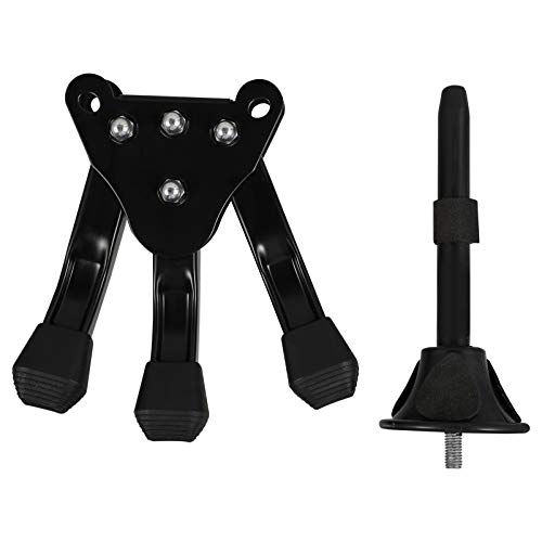 NULYLU NlbgX^h ܂肽ݎ OruPbg t[gz_[X^h |[^uyێ ۊǏȃXy[X ʑӃANZT[