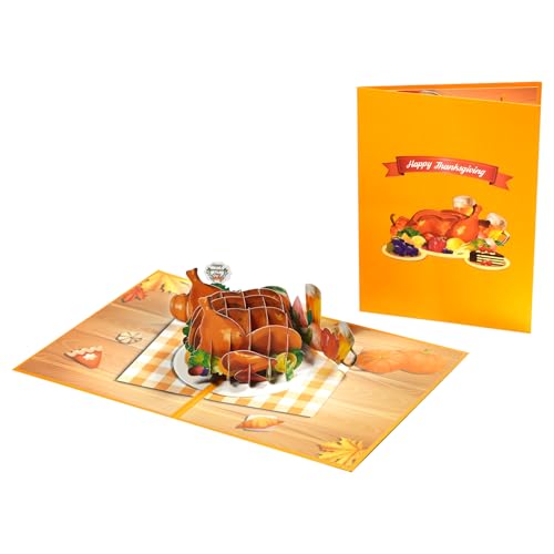 DLYMXGC ʒ̂|bvAbvO[eBOJ[h 󔒂̃ƕtAӍՁAAaALOAʂȏuԁAxA肪ƂAĵj̑蕨ɍœKłB