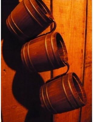 Amazon New 海賊 木樽ジョッキ ゴールド おもちゃ おもちゃ