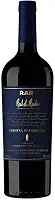 Vinho Riserva Di Famiglia Cabernet Sauvignon e Merlot