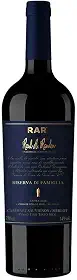 Vinho Riserva Di Famiglia Cabernet Sauvignon e Merlot