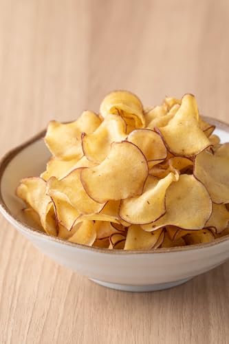 東串良物産館ルピノンの里 さつまいもチップス (70g×7袋) [入金確認後、1ヶ月以内に発送予定]