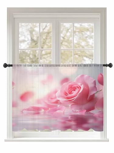 レースカーテン バラ」の人気商品一覧 | 安い商品を通販サイトから探す