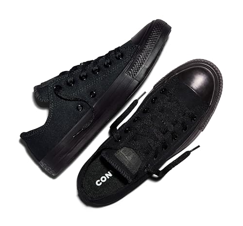 Image of Converse Chuck Taylor All Star Low Top Sneaker