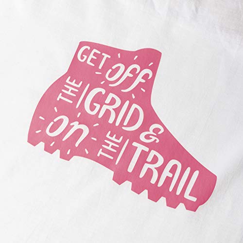 Rolos de vinil de transferência de calor HTV de 30,5 cm x 3 m, ferro em vinil para Cricut e outros c