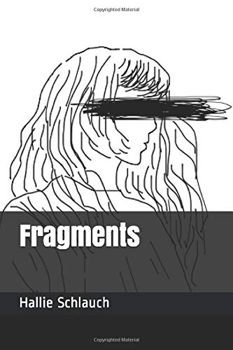 Preisvergleich Produktbild Fragments