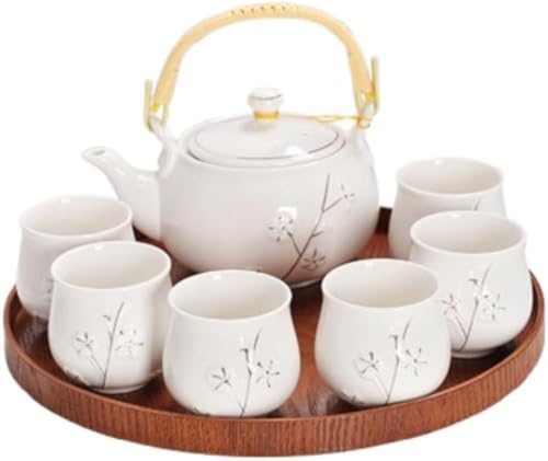 Zxyler { El aeB[Zbg }{ + ۂݒq +   a_ EEʘIp pEMtgΉ (傫Ȗؐ̉~,zCg) [sAi]