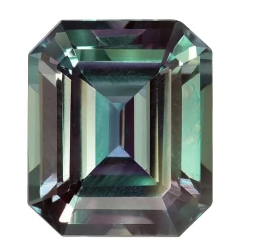 JAGDAMBA GEMS 6,25 Ratti - Pietra di luna originale