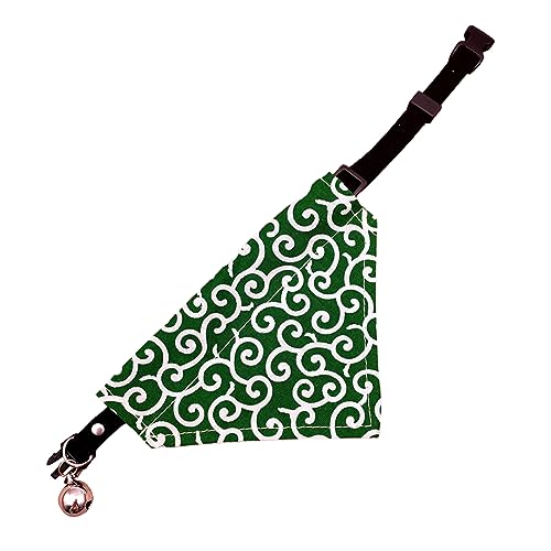 ͗l q o_i OpXJ[t t y _炩 K ߉\ a wbhoh E^ibh/O[/lCr[u[AS/Lj (S,O[)