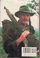 Gene Hackman 0312025793 Book Cover