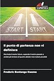Edizioni Sapienza