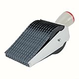 Interaktiver Rollstempel für Verpackungslösungen mit drehbaren Ziffern und Buchstaben für effektiven Datumsdruck (1 12-Bit)