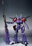 BANDAI