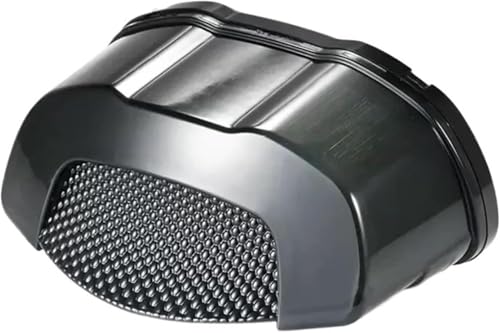 Renueva tu luz trasera Honda CB650R y CB300R con tira de luz azul para mayor presencia visual