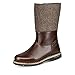 Produktbild Meindl adult 7704-46 braun Gr. 9,5