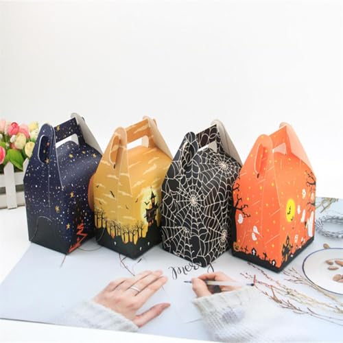 Generic 8pbN킢nEB[LfB[{bNXzf[p[eB[e[}ʔygbN܂̓g[gNMtgLfB[pbP[W{bNXzf[fR[V(ubN - 8)