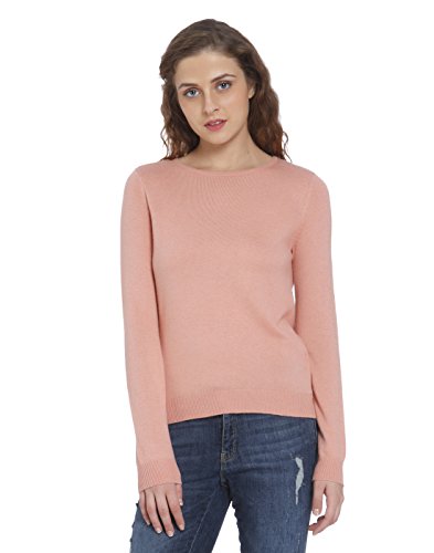 Image of ONLY Women T-Shirt
