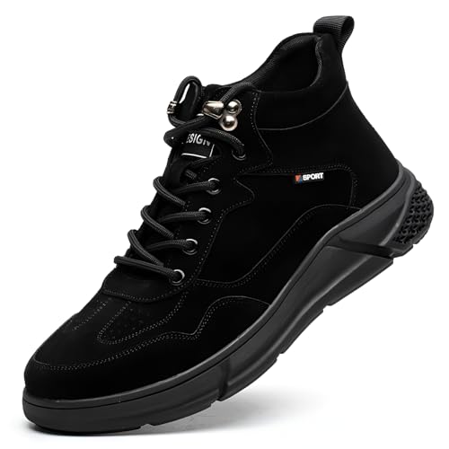[qiukala] SC Y ygEz y hh \tg\[ ϏՌ ݌v z H ƌC JjbNp M̉K Sی