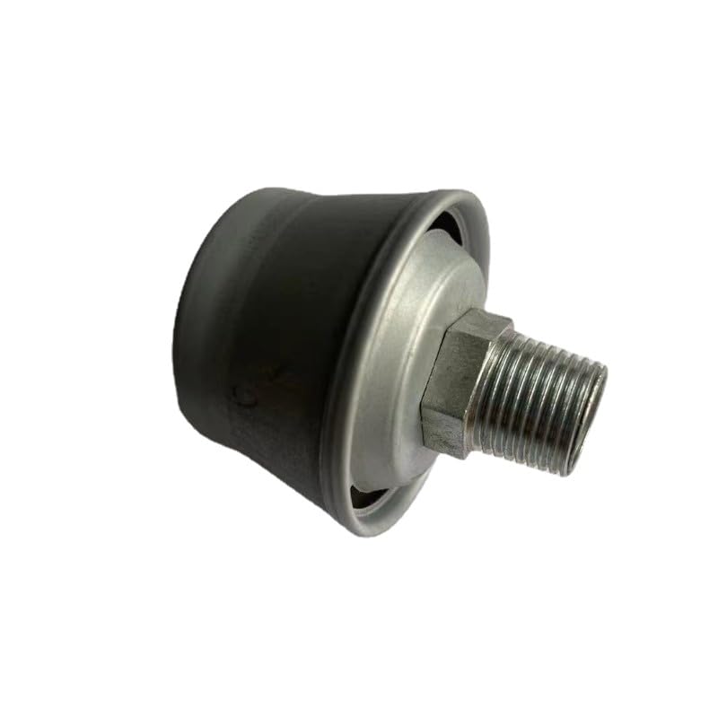 1420090136 Breather Valve Filter Element Fits Atlas Copco Replacement Part