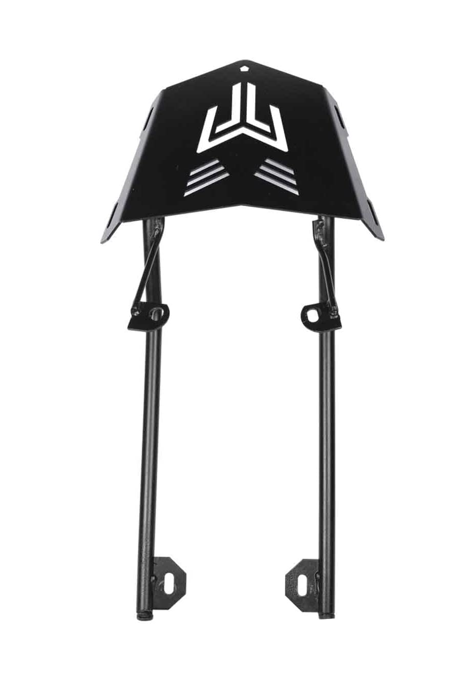 PA R15 V3 Luggage Carrier-picture-20