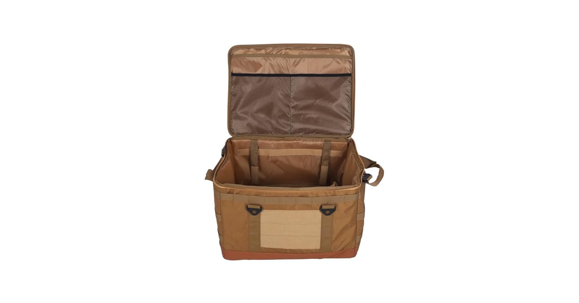 Amazon.com: Camping Storage Bag, 45L Large Capacity Tool