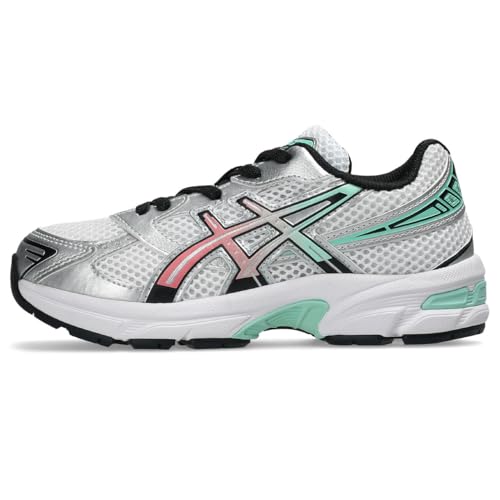 ASICS Gel-1130 PS chaussure running garçon et baskets de sport - 7