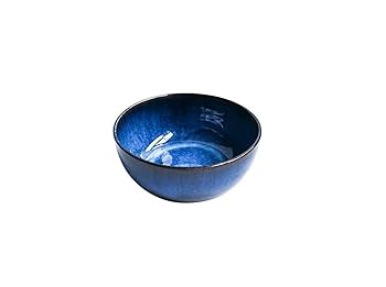 【新品】ソウルオブシベリア　ボウル#2　大容量　ククサ　No.2008 Soul of Sibelia | ククサ専門店onnea（オンネア）／ククサ