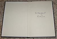 My Vermont I B000GPN4KC Book Cover