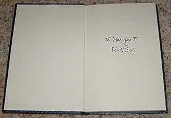 Hardcover My Vermont I Book