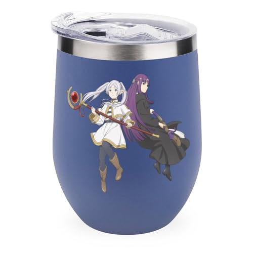 ^u[ ̃t[ t[ tF ObY  ^fM Wt 350ml kJbv XeX R[q[Jbv d\  @r ۗۉ