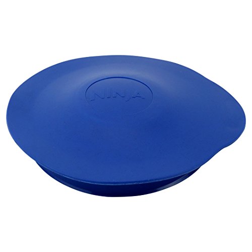 Tapa de almacenamiento para Ninja Master Prep QB900 miniatura 3