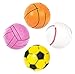 Produktbild Bestway Wasserball Beach Sport, sortiert 41 cm