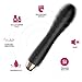 Mini Adult Toys for Women 10 Powerful Modes Women Toys Most Pleasure Machine Adult Toys Sensory Machine Date Night l8m0g3b01